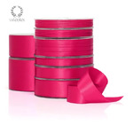Vandoros 10mm Satin Fuchsia