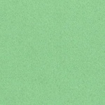 Acrylic Felt Piece Sea Green