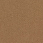 Acrylic Felt Piece Tan