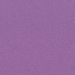 Acrylic Felt Piece Mauve