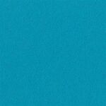 Acrylic Felt Piece Sky Blue
