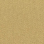 Acrylic Felt Piece Beige