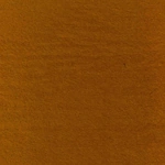 Acrylic Felt Piece Brown