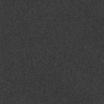 Acrylic Felt Piece Dark Grey