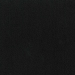 Acrylic Felt Piece Black