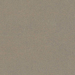 Acrylic Felt Piece Light Grey