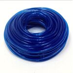 Plastic Cording 2mm x 10 metres Royal Blue