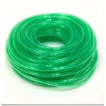 Plastic Cording 2mm x 10 metres Green