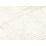 Shepherd Baby Wool Merino 2 Ply 0049 White