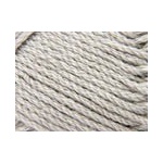 Patons Totem 8 Ply 4328 Dove Grey
