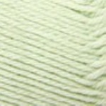 Baby Wool Merino 4 Ply 2948 Soft Apple