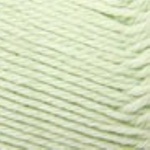 Baby Wool Merino 4 Ply 2948 Soft Apple