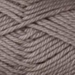 Dreamtime Merino 8 Ply 2957 Donkey