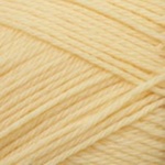 Baby Wool Merino 4 Ply 2978 Banana