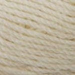 Totem Merino 8 Ply 0100 Cream