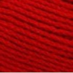 Totem Merino 8 Ply 4319 Dark Red
