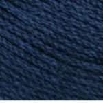 Totem Merino 8 Ply 4332 Junior Navy