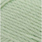 Totem Merino 8 Ply 4366 Frosty Green (D)