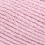 Totem Merino 8 Ply 4373 Pink Satin