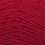 Bluebell Merino 5 Ply 4319 Dark Red