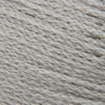 Bluebell Merino 5 Ply 4328 Dove Grey