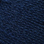 Bluebell Merino 5 Ply 4332 Junior Navy