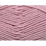 Bluebell Merino 5 Ply 4373 Pink Satin
