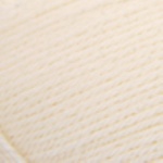 Baby Dreamtime Merino 4 Ply 0051 Cream