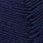 Baby Dreamtime Merino 4 Ply 0205 Navy