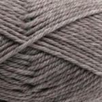 Baby Dreamtime Merino 4 Ply 2957 Donkey