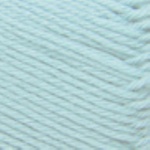 Baby Dreamtime Merino 4 Ply 3879 Mint
