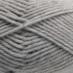 Baby Dreamtime Merino 4 Ply 4898 Moccasin