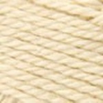 Jet 12 Ply 0100 Cream