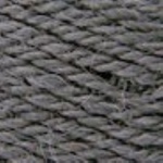 Jet 12 Ply 0101 Charcoal