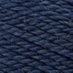 Jet 12 Ply 0508 Navy