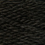 Jet 12 Ply 0815 Black