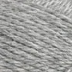 Jet 12 Ply 0819 Silver