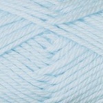 Dreamtime Merino 8 Ply 3909 Clear Water