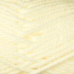 Dreamtime Merino 8 Ply 3910 Vanilla Custard