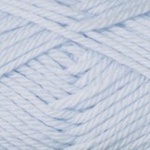 Dreamtime Merino 8 Ply 3911 Mystic Blue