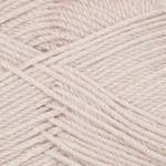 Baby Wool Merino 4 Ply 2980 Oatmeal