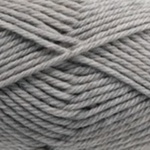 Dreamtime Merino 8 Ply 4898 Moccasin