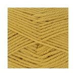 Baby Dreamtime Merino 4 Ply 3912 Gold Amber