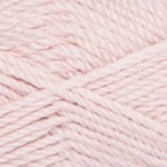 Jet 12 Ply 0846 Blush