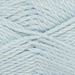 Jet 12 Ply 0847 Seafoam