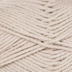 Totem Merino 8 Ply 4386 Almond Buff