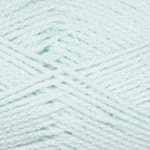 Bluebell Merino 5 Ply 4383 Glacier