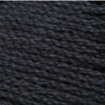 Totem Merino 8 Ply 4331 Dark Navy