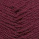 Totem Merino 8 Ply 4355 Burgundy (D)