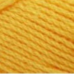Totem Merino 8 Ply 4365 Mustard (D)
